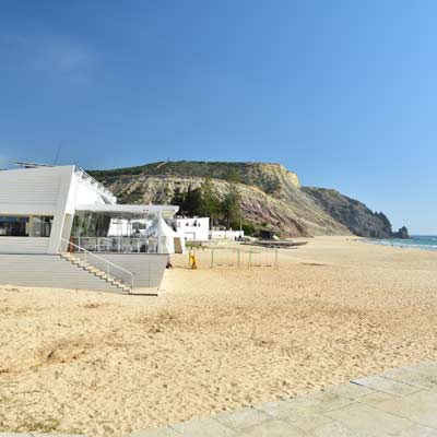 Praia da Luz, Portugal - An Algarve tourism guide for 2023!